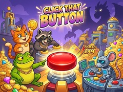 Lojë Click That Button