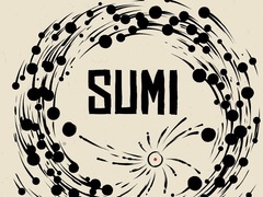 Lojë Sumi