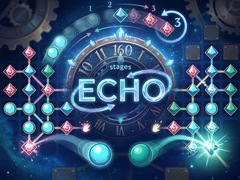 Lojë ECHO