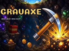 Lojë Gravaxe