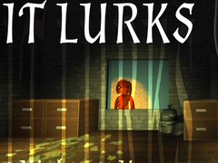 Lojë IT LURKS