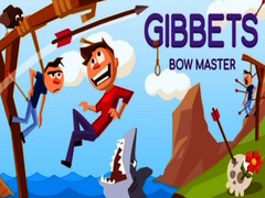 Lojë Gibbets Bowmaster