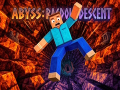Lojë Abyss: Ragdoll Descent