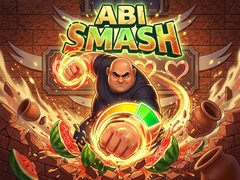 Lojë Abi Smash