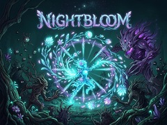 Lojë Nightbloom
