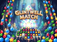 Lojë Glintwell Match