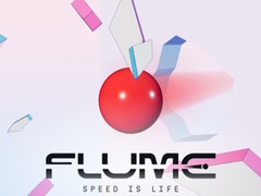 Lojë Flume