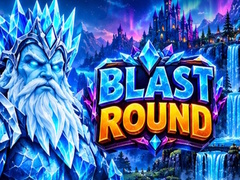 Lojë Blast Round 