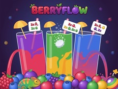 Lojë Berryflow