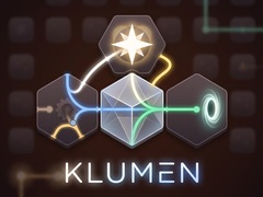Lojë Klumen