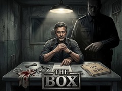 Lojë The Box