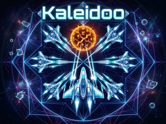 Lojë Kaleidoo