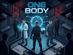 Lojë One Body