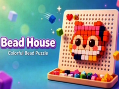 Lojë Bead House