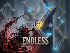 Lojë Endless