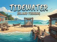 Lojë Tidewater