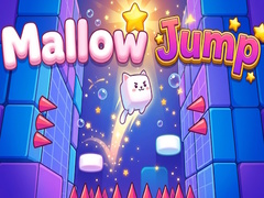 Lojë Mallow Jump
