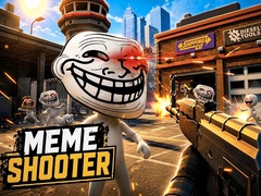 Lojë Meme Shooter