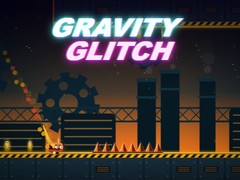 Lojë Gravity Glitch