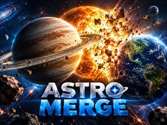 Lojë Astro Marge
