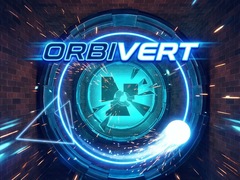 Lojë Orbivert