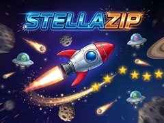 Lojë Stellazip