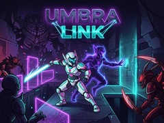 Lojë Umbra Link