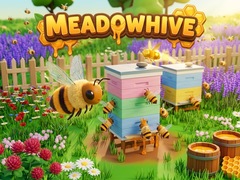 Lojë Meadowhive