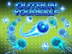 Lojë Outrun Yourself