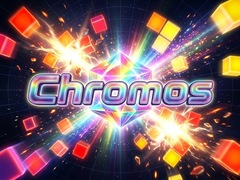 Lojë Chromos