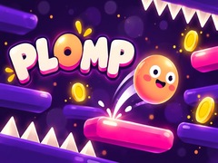 Lojë Plomp
