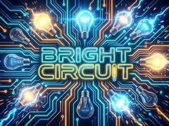 Lojë Bright Circuit