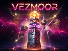 Lojë Vezmoor