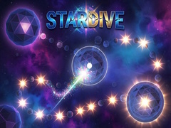 Lojë STARDIVE