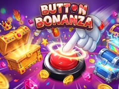 Lojë Button Bonanza