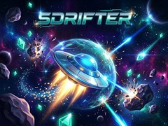 Lojë Sdrifter