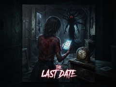Lojë The Last Date