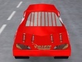 Lojë Cars 3D Racing