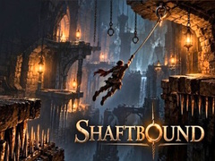 Lojë Shaftbound