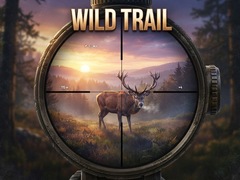 Lojë Wild Trail