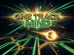 Lojë One Track Mind