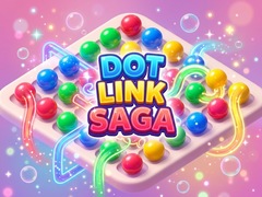 Lojë Dot Link Saga