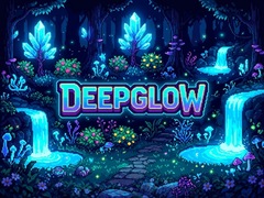Lojë Deepglow