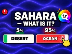 Lojë Quiz Journey: Trivia Adventure