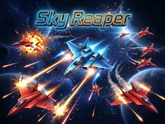 Lojë Sky Reaper