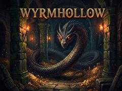 Lojë Wyrmhollow