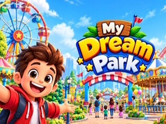 Lojë My Dream Park