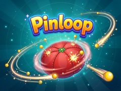 Lojë Pinloop