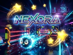 Lojë Nexora