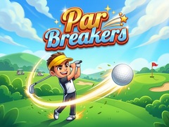 Lojë Par Breakers